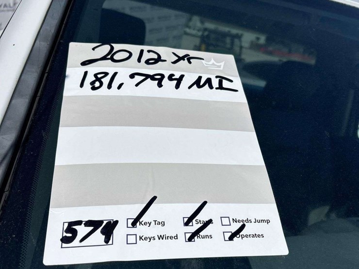 2012-dodge-2500-image-28