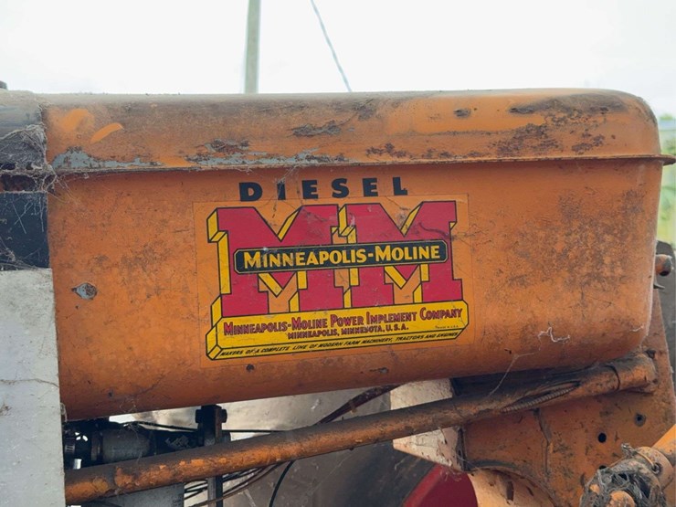 minneapolis-moline-diesel-image-5