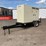 katolight-sed60fjj4-75kva-towable-diesel-generator-image-1