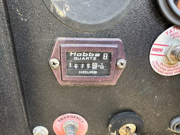 #38436-•-2020-multirad-4-cyl-power-unit-image-25