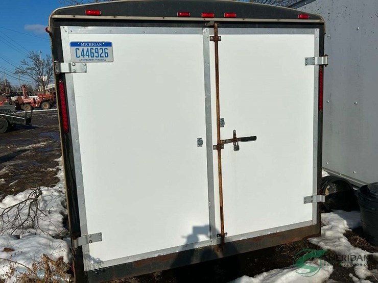 1992-pace-american-enclosed-trailer,-vin-#-40lab2225pp018563-image-5