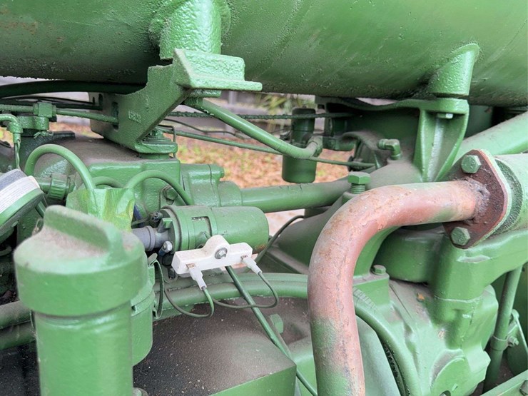 john-deere-620-image-16