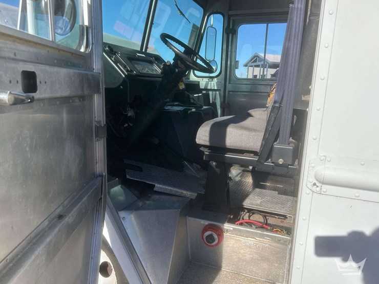 1999-chevrolet-step-van-food-truck-image-33