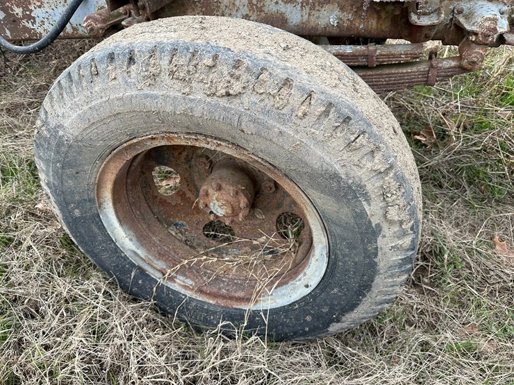 #38422-•-s/a-nurse-trailer-image-8