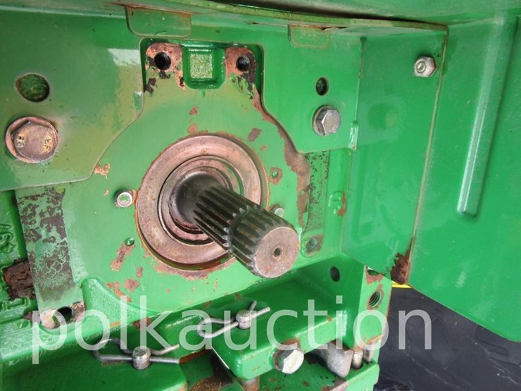 2003-john-deere-6415-image-20