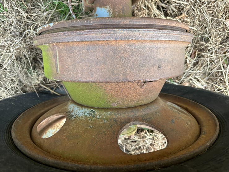 #38422-•-s/a-nurse-trailer-image-6