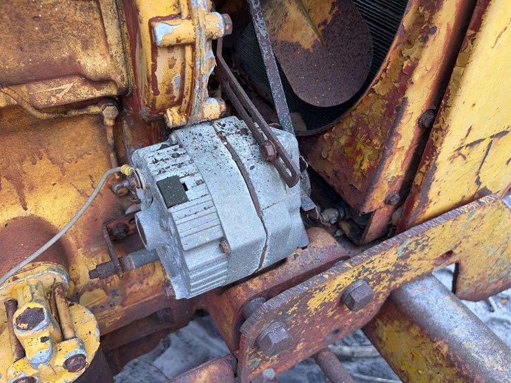 massey-ferguson-orchard-industrial-image-24