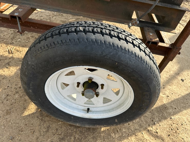 #38437-•-duetz-d914l06-6-cyl-power-unit-image-6