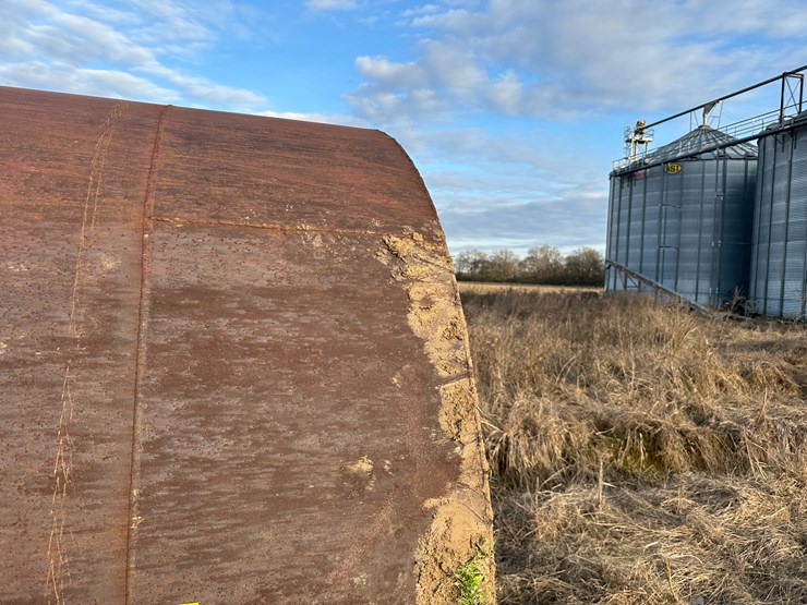 #38467-•-~8000gal-fuel-tank-image-7