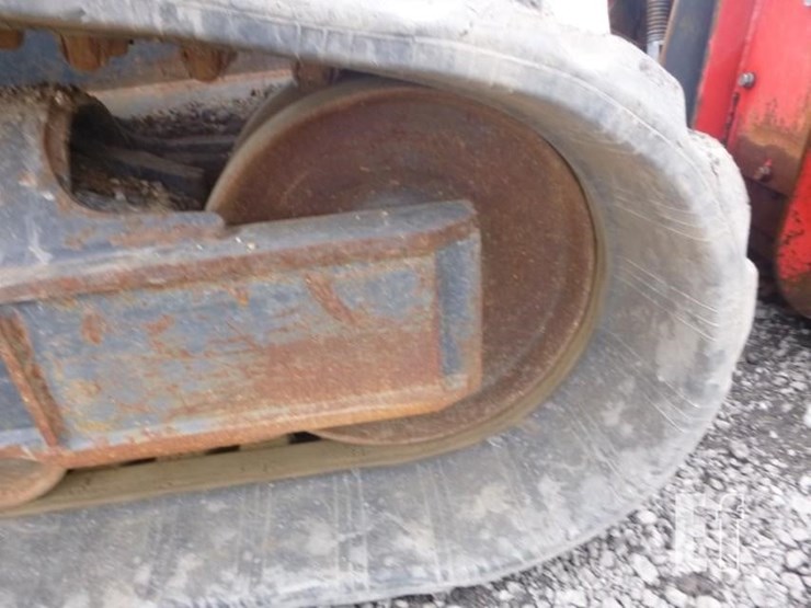 2018-bobcat-t770-image-40