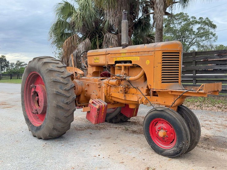 minneapolis-moline-r-image-1