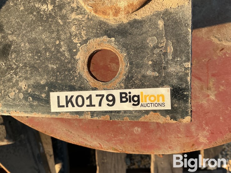 stabilizer-disc-units-image-16