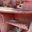 allis-chalmers-4wd-parts-tractor-image-21