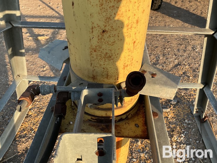 t-l-pivot-center-point-image-12