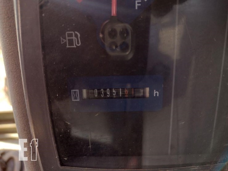 2006-volvo-ecr88-image-6