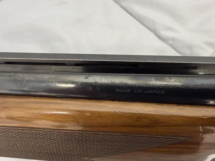 browning-citori-12-gauge-shotgun-image-10
