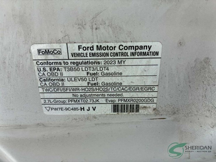 2023-ford-f150-image-40