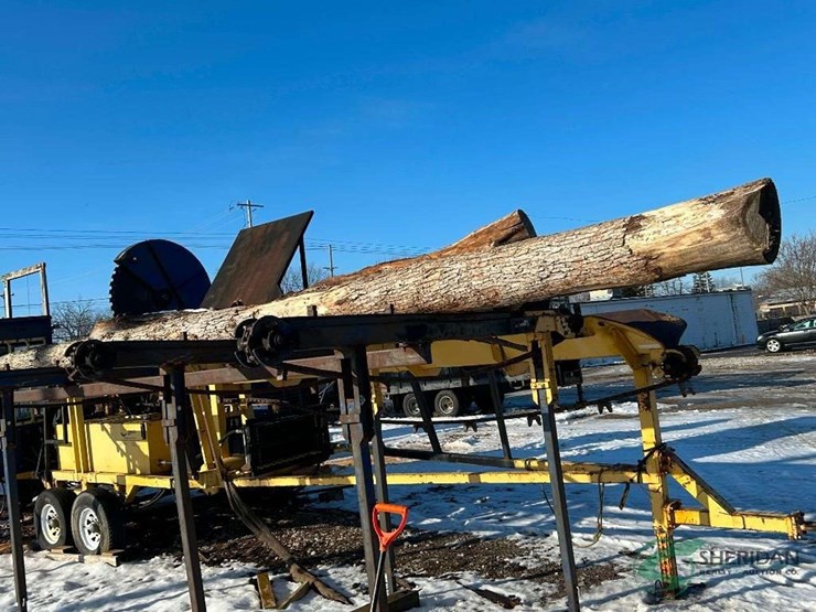 2001-cord-king-wood-processor-with-4121-hours-image-2