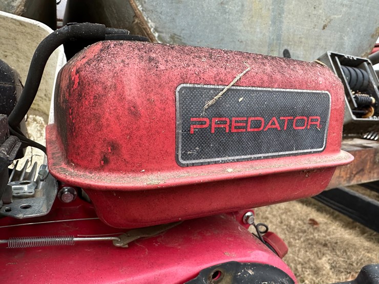 #38421-•-~2000gal-fuel-trailer-image-17