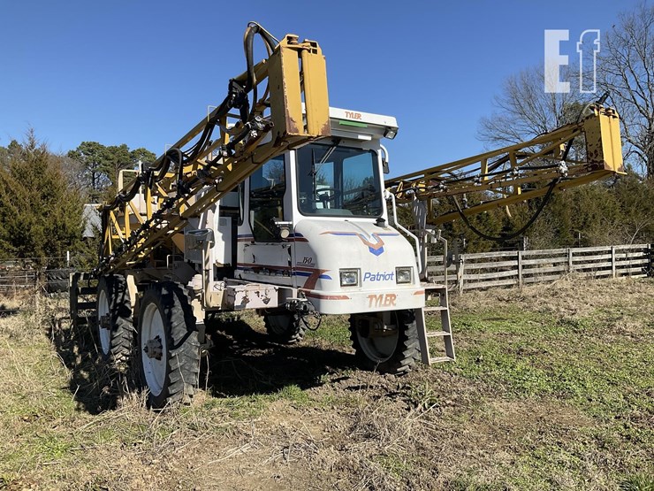 2000-tyler-patriot-150-image-2