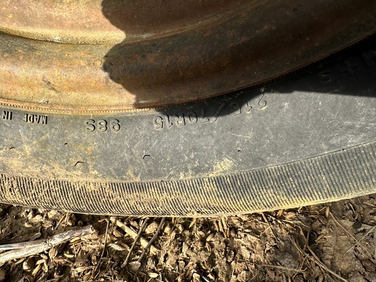 #38433-•-case-4391-4-cyl-power-unit-image-5