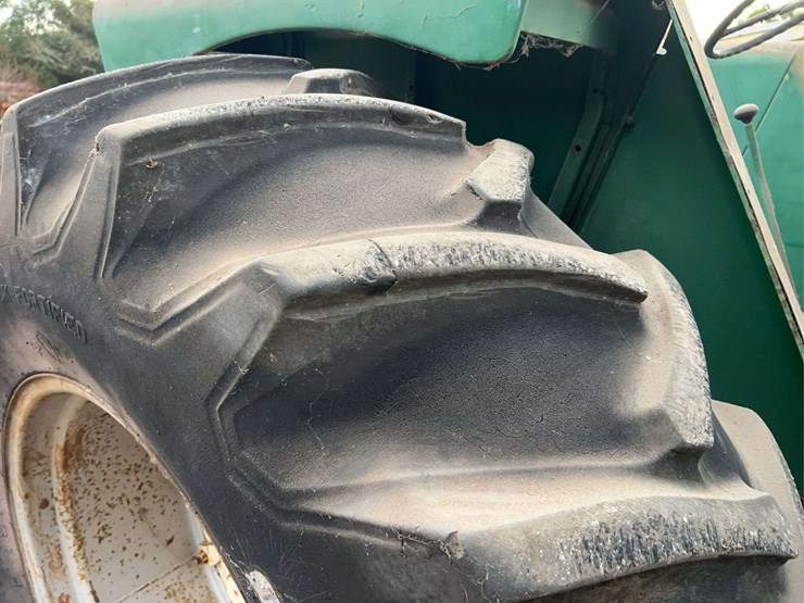 1950-oliver-1950-image-43