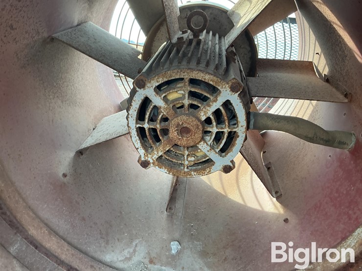 23x23-electric-bin-fan-image-14