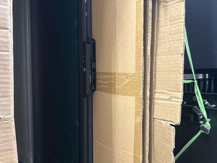 more-info-coming-soon!-image-1