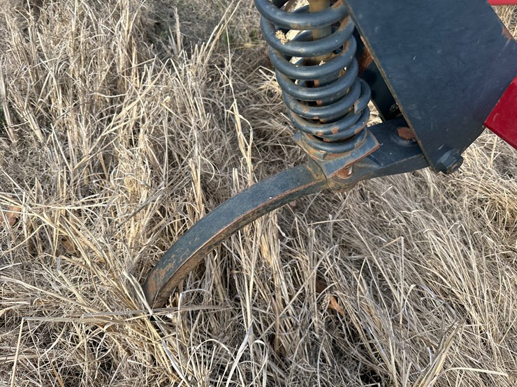 #38452-•-case-ptx300-34'-field-cultivator-image-58