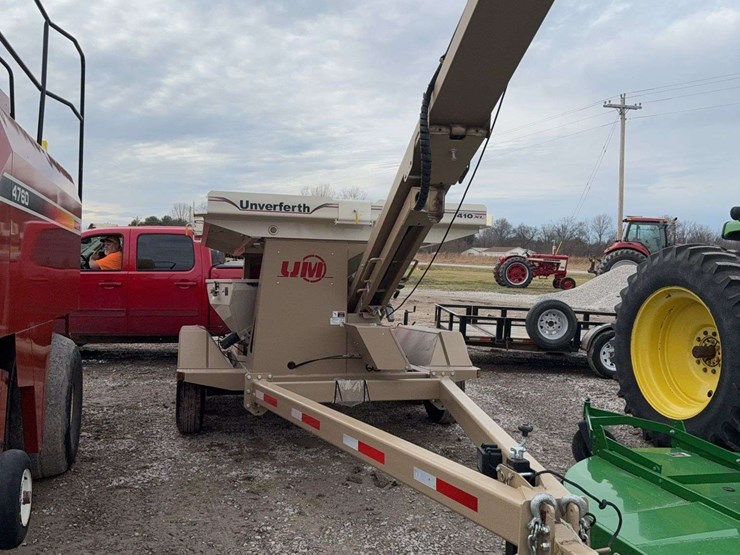 2020-honda-gx390-image-2