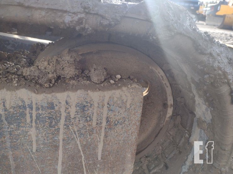 kubota-kx040-4-image-41