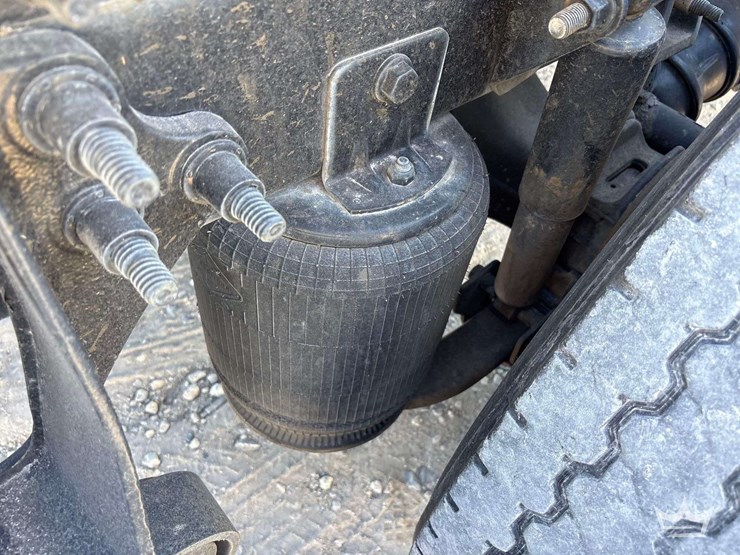 2015-international-transtar-8600-image-14