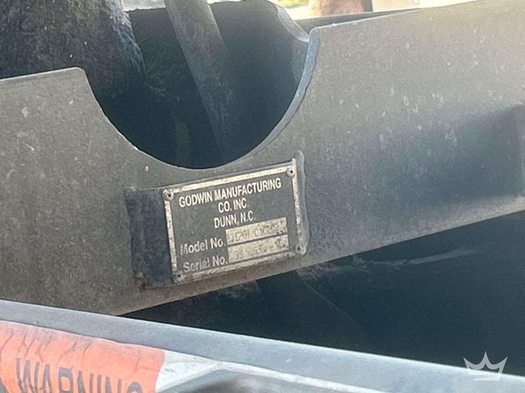 2015-international-workstar-7500-image-11