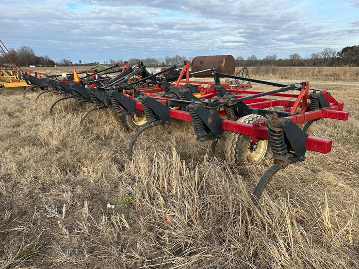 #38452-•-case-ptx300-34'-field-cultivator-image-3