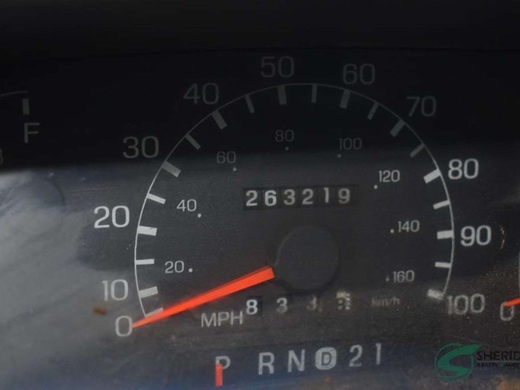 2000-ford-f550-image-15