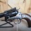 ruger-new-model-single-six-.22-lr-sa-revolver-image-3