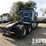 2012-peterbilt-367-image-6
