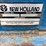 new-holland-rotary-mower-image-5