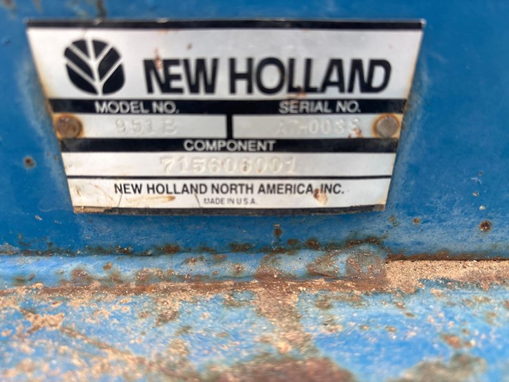 new-holland-rotary-mower-image-5