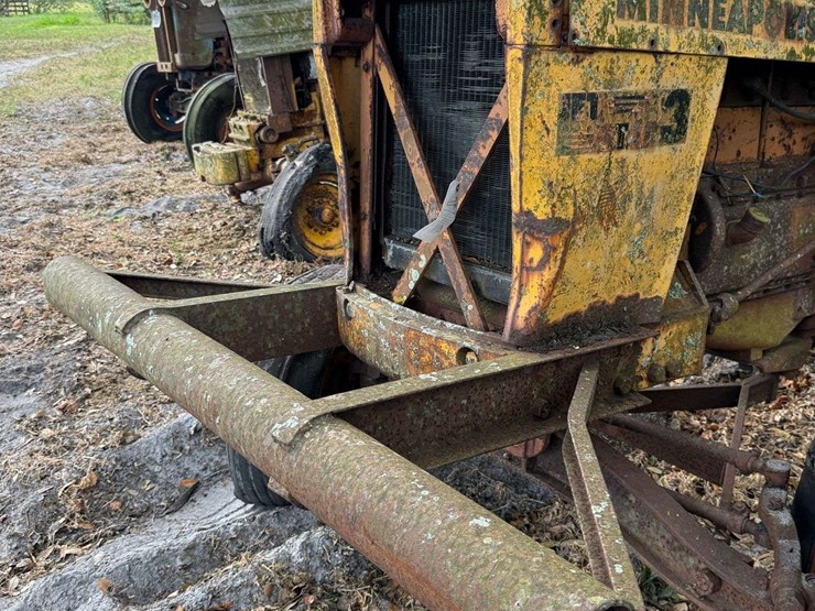 minneapolis-moline-jet-star-3-image-32