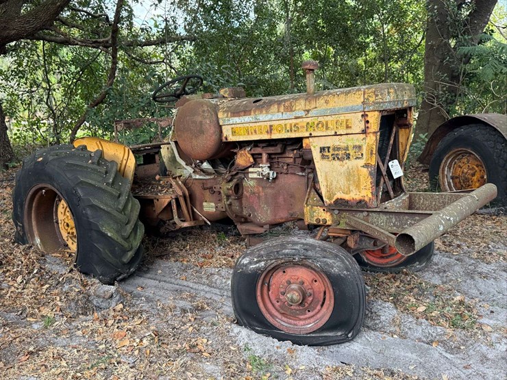 minneapolis-moline-jet-star-3-image-3