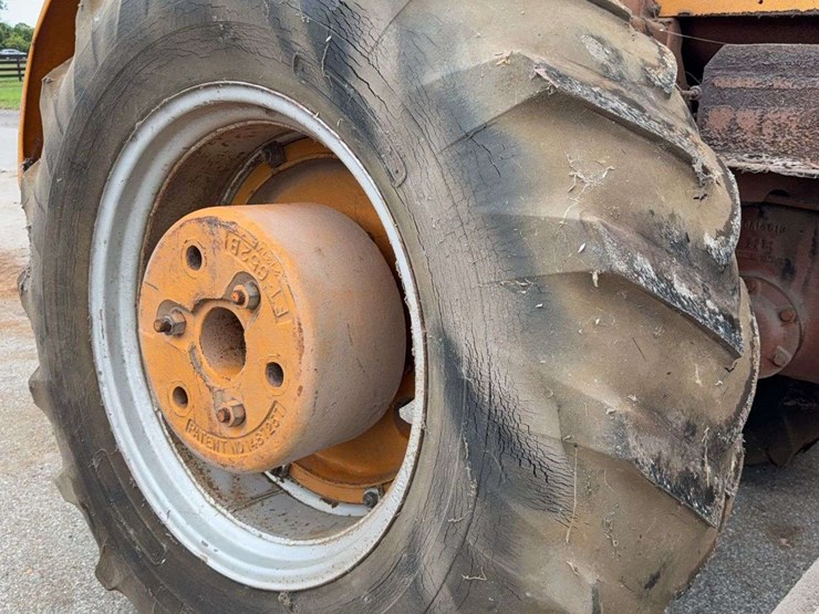 minneapolis-moline-gvi-image-43