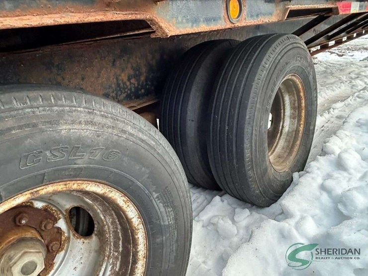 2010-parker-flatbed-trailer-25ft-image-19