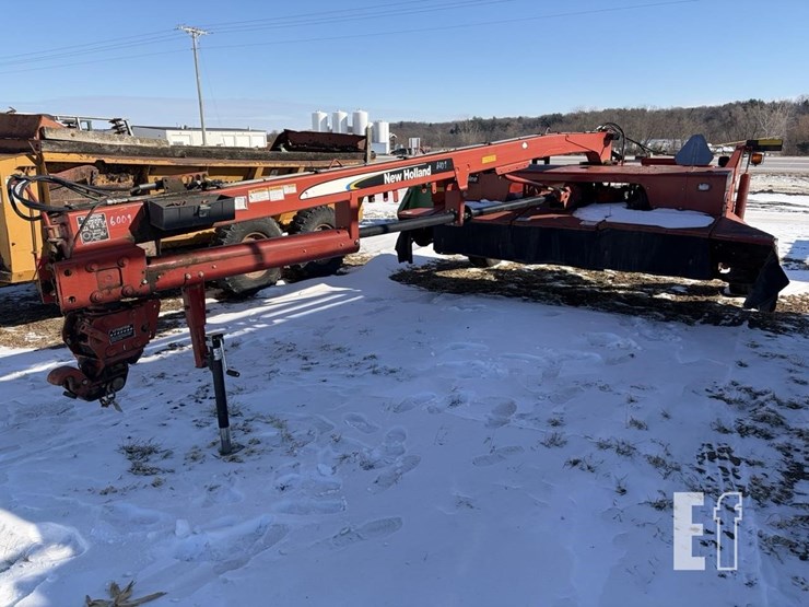 new-holland-1431-image-1