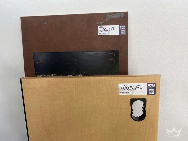 more-info-coming-soon!-image-9