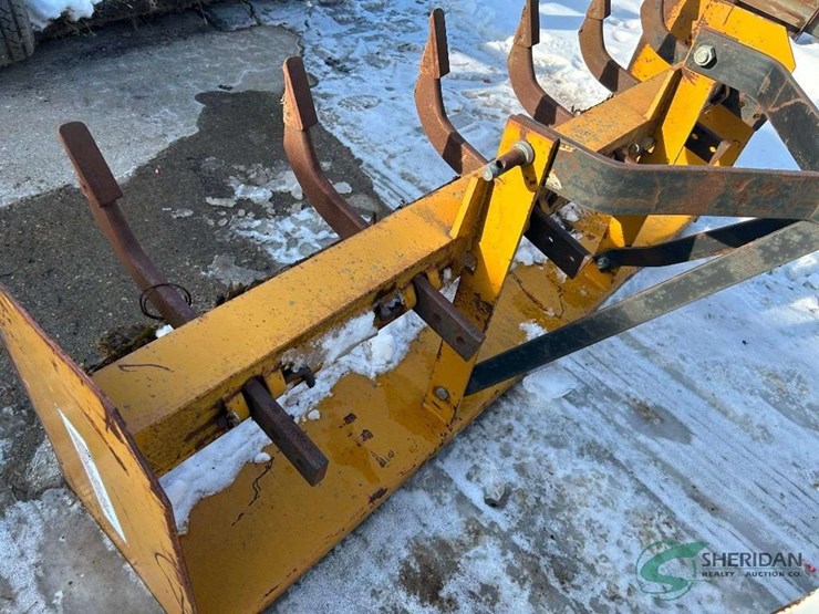 3pt-hitch-box-scraper-image-4