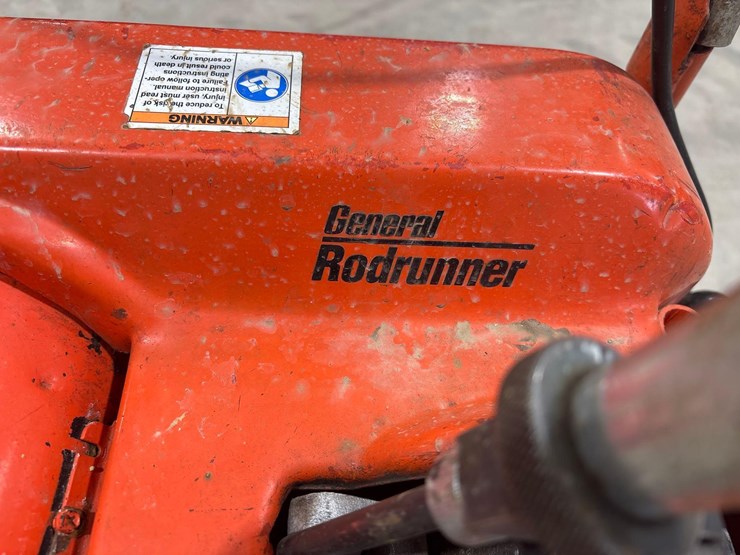 rod-runner-sewer-cleaner-image-7