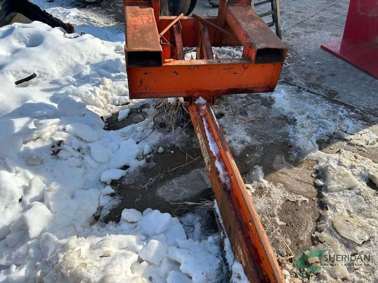 fork-lift-jib-hook-image-8