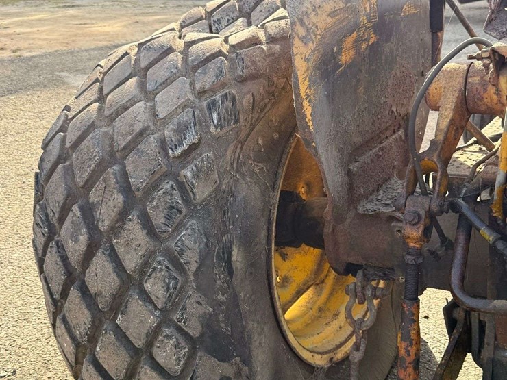 minneapolis-moline-jet-star-2-image-32