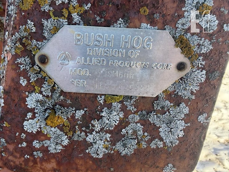 bush-hog-sm60-image-5